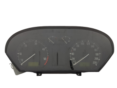 Otáčkomer Skoda Fabia 6Y1920870H 110080016017 VDO