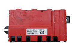 Modul riadiacej jednotky BMW 1 3 V6 922775205 19175.000.001