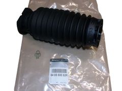 Doraz Tlmiča Predný Nový Originál 540500002R Renault Laguna 3