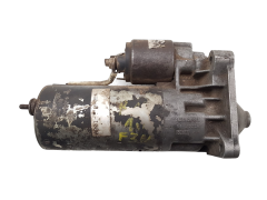 Štartér Renault 7701499804 0001110026 1.9 Bosch 1293