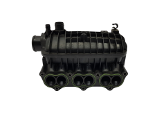 Sacie potrubie CM5G-9424-ED Ford 1,0 EcoBoost