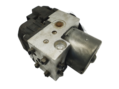Abs Čerpadlo Fiat Seicento 46556475 0273004426 0265216710 67731