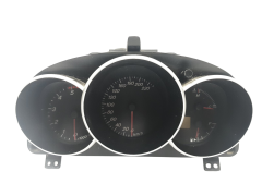 Otáčkomer Mazda 3 4TBN9JB 39975