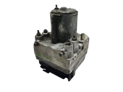 Abs Čerpadlo Volvo 30821396 0265216016 0273004120 Bosch 6221