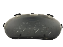 Tachometer Partner 1 Berlingo 1 9659364180 PSA 57163