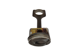 Ojnica Citroen Peugeot 1613665180 1648526580 1.6 THP VTI 4