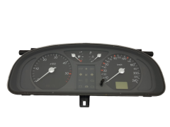 Otáčkomer Renault Laguna 2 8200399758 23221