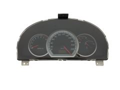 Otáčkomer Chevrolet Lacetti Nubira 96430919PJ 2108