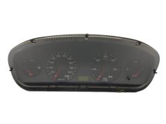 Otáčkomer Fiat Bravo 46769238 6063459918 Magneti