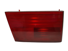 Svetlo Ľavý Zadný 95652976 Citroen XM Veleo 13202