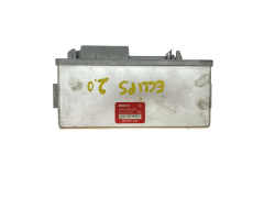 Riadiaca Jednotka 0265103071 MB921844 Mitsubishi Bosch