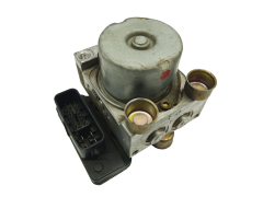 Abs Čerpadlo Mazda 323F BJ2E437A0 436-0865