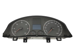 Otáčkomer VW Golf MK5 1K0920861B 110080247034 37504