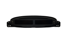 Tachometer Citroen Xsara Picasso 9648585780 1774