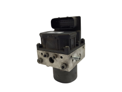 Abs Čerpadlo Fiat Stilo 51718107 0265800016 Bosch 5337