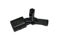 ABS Snímač Zadný Ľavý WHT003863 B11847 VW Audi Seat Skoda Borsehung