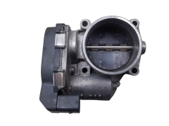 Ventil teleskopu škrtiacej klapky BMW 1354 7561066-01 A2C53115534 VDO 1349