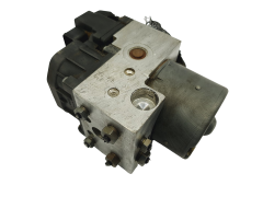 Abs Čerpadlo Fiat Multipla 46511174 0273004253 0265216525 64806