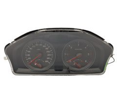 Otáčkomer Volvo V50 31254776 69199-420T 23308