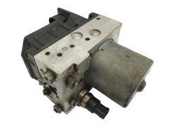 Abs Čerpadlo Alfa Romeo GT 51721792 0265950121 Bosch 61535
