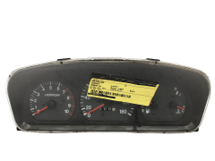 Tachometer Suzuki Wagon 34100-7FC 34101-75FB1 30746