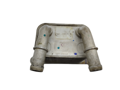 Chladič Oleja 268247 213052032R 0.9 1.2 TCE Renault Dacia Modine 1195