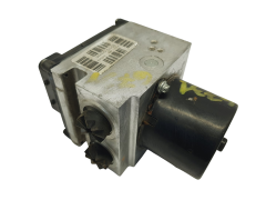 Abs Čerpadlo Peugeot 407 9657462080 15732101 TRW 64844