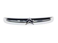 Mriežka Chladiča 7804J7 9632099177 Citroen Xsara Picasso 99-03 1030