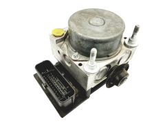 Abs Čerpadlo Fiat 500 51880815 0265232840 Bosch 35284
