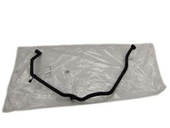 Hadica Ostrekovača Originál 9804896880 Peugeot