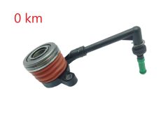 Pomocný valec spojky Dacia Duster 306204287R 306202899R 8200987124