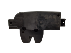 Zámok Kufra Zadný 8726N9 9646091480 Peugeot 206 307 CC 607
