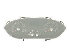 Otáčkomer Fiat Idea 735423080 503000685900 28358