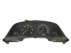 Tachometer Opel Zafira A 24461749JB 58422