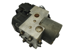 Abs Čerpadlo Fiat Multipla 46837590 0273004684 0265216959 67744