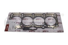 Tesnenie Hlavy Motora 03G103383 11030430601 VW Audi Seat Skoda Vika