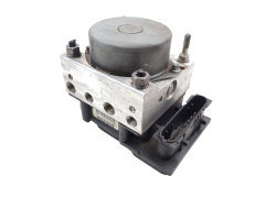 Abs Čerpadlo Fiat Grande Punto 51787091 0265800598 0265231878 1634