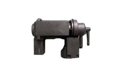 Ventil Urobte VW Audi 059906627L 99061833601 Vika Ventil Urobte VW Audi 059906627L 99061833601 Vika