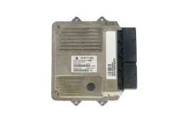 Riadiaca Jednotka Suzuki FGP 55195173 AB 71600.039.01 38362