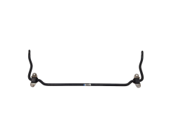 Stabilizátor Predný 546114126R Dacia Duster 2