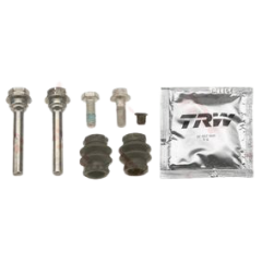Opravná sada Originál Citroen Peugeot C2 C3 207 307 443930