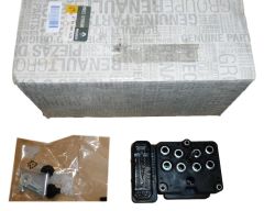 Abs Čerpadlo Originál Renault Laguna 3 478500002R 478500001R