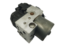 Abs Čerpadlo Peugeot 406 9630532980 0273004270 0265216543 64589