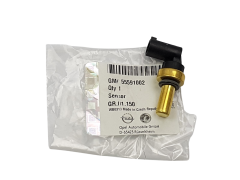 Snímač Teploty Opel 1338369 55591002 GM Originál