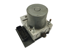 Abs Čerpadlo Citroen Peugeot 9661887180 0265235235 0265950635 64109