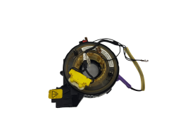 Krúžok airbagu VW Audi Seat Skoda 1K0959653 4137