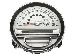 Tachometer Mini Cooper 9136193 BM-503-011 33097