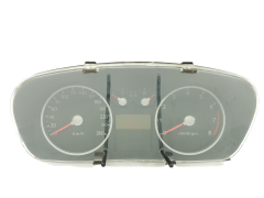 Otáčkomer Hyundai Coupe 94003-2C635 2003-4590 26916