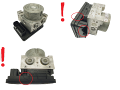 Abs Čerpadlo Alfa Romeo Giulietta 51983920 28.5152-2914.3 Ate 61533