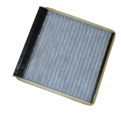 Filter Kabíny Originál Citroen Peugeot Xantia Zx Berlingo 6441EG